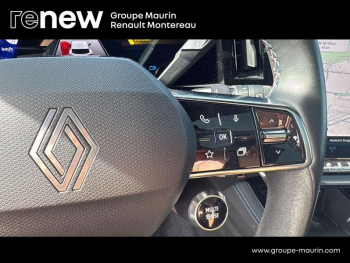 Photo 31 du bon plan RENAULT Austral 1.2 E-Tech full hybrid 200ch Techno esprit Alpine - 24 occasion à 35700 €