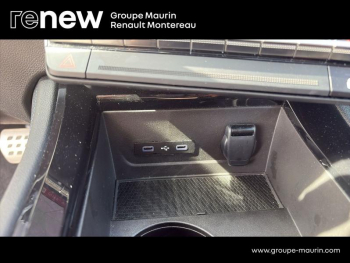 Photo 33 du bon plan RENAULT Austral 1.2 E-Tech full hybrid 200ch Techno esprit Alpine - 24 occasion à 35700 €