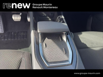Photo 34 du bon plan RENAULT Austral 1.2 E-Tech full hybrid 200ch Techno esprit Alpine - 24 occasion à 35700 €