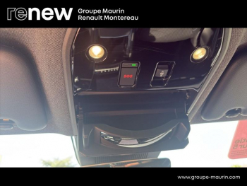 Photo 37 du bon plan RENAULT Austral 1.2 E-Tech full hybrid 200ch Techno esprit Alpine - 24 occasion à 35700 €