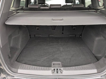 Photo 8 du bon plan FORD Kuga 1.5 Flexifuel-E85 150ch Stop&Start ST-Line 170g 4x2 Euro6.2 occasion à 18390 €