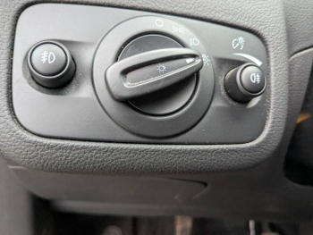 Photo 16 du bon plan FORD Kuga 1.5 Flexifuel-E85 150ch Stop&Start ST-Line 170g 4x2 Euro6.2 occasion à 18390 €