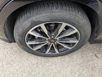 Photo 23 du bon plan FORD Kuga 1.5 Flexifuel-E85 150ch Stop&Start ST-Line 170g 4x2 Euro6.2 occasion à 18390 €