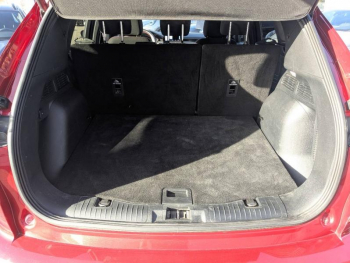 Photo 10 du bon plan FORD Kuga 2.5 Duratec 190ch FHEV E85 ST-Line BVA occasion à 24990 €