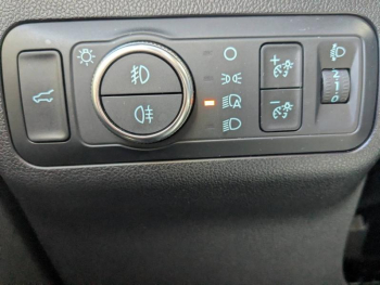 Photo 16 du bon plan FORD Kuga 2.5 Duratec 190ch FHEV E85 ST-Line BVA occasion à 24990 €