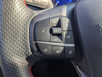 Photo 18 du bon plan FORD Kuga 2.5 Duratec 190ch FHEV E85 ST-Line BVA occasion à 24990 €