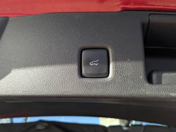 Photo 25 du bon plan FORD Kuga 2.5 Duratec 190ch FHEV E85 ST-Line BVA occasion à 24990 €