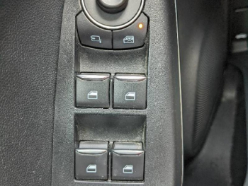 Photo 16 du bon plan FORD Puma 1.0 Essence/Flexifuel 125ch S&S mHEV Titanium occasion à 16680 €