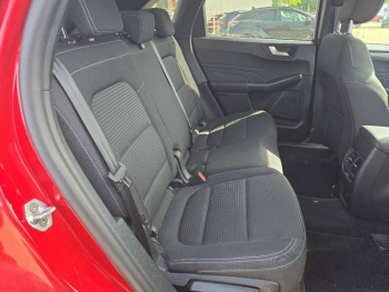 Photo 12 du bon plan FORD Kuga 2.5 Duratec 190ch FHEV E85 Titanium BVA occasion à 24790 €