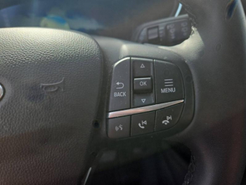 Photo 15 du bon plan FORD Kuga 2.5 Duratec 190ch FHEV E85 Titanium BVA occasion à 24790 €