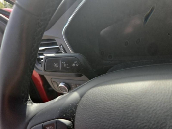 Photo 17 du bon plan FORD Kuga 2.5 Duratec 190ch FHEV E85 Titanium BVA occasion à 24790 €