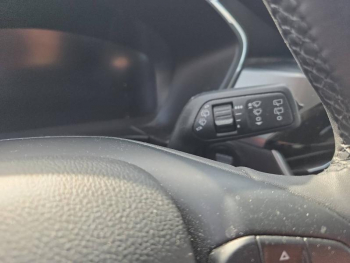 Photo 18 du bon plan FORD Kuga 2.5 Duratec 190ch FHEV E85 Titanium BVA occasion à 24790 €