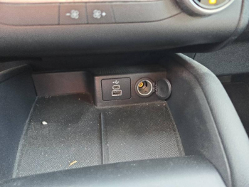 Photo 28 du bon plan FORD Kuga 2.5 Duratec 190ch FHEV E85 Titanium BVA occasion à 24790 €