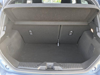 Photo 11 du bon plan FORD Fiesta 1.0 Flexifuel 95ch ST-Line 5p occasion à 16880 €