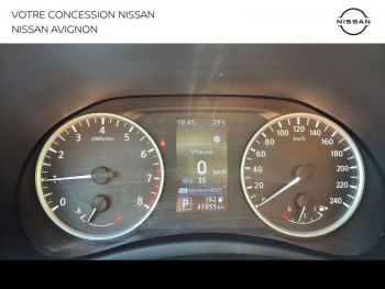 Photo 9 du bon plan NISSAN Juke 1.0 DIG-T 114ch Business Edition DCT 2023 occasion à 18499 €