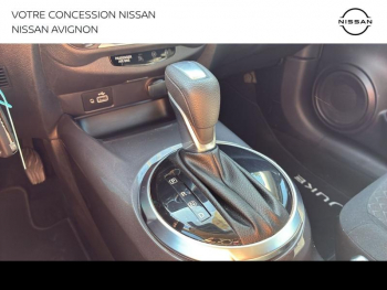 Photo 12 du bon plan NISSAN Juke 1.0 DIG-T 114ch Business Edition DCT 2023 occasion à 18499 €