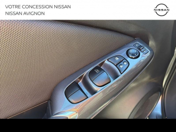 Photo 27 du bon plan NISSAN Juke 1.0 DIG-T 114ch Business Edition DCT 2023 occasion à 18499 €