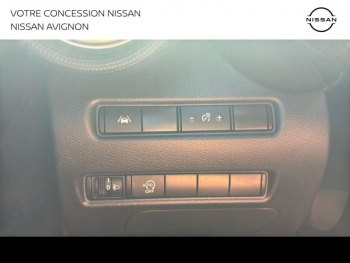 Photo 28 du bon plan NISSAN Juke 1.0 DIG-T 114ch Business Edition DCT 2023 occasion à 18499 €