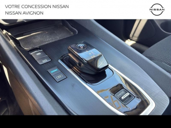 Photo 12 du bon plan NISSAN Qashqai e-POWER 190ch Business Edition 2022 occasion à 22999 €