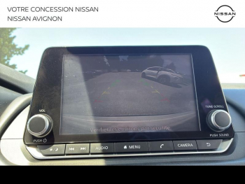 Photo 20 du bon plan NISSAN Qashqai e-POWER 190ch Business Edition 2022 occasion à 22999 €