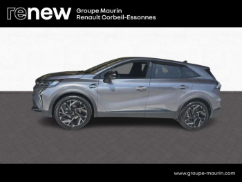 Photo 2 du bon plan RENAULT SYMBIOZ 1.6 E-Tech full hybrid 145ch esprit Alpine occasion à 29880 €
