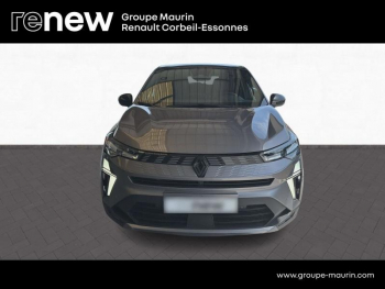 Photo 8 du bon plan RENAULT SYMBIOZ 1.6 E-Tech full hybrid 145ch esprit Alpine occasion à 29880 €