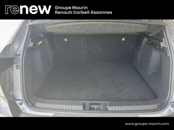 Photo 15 du bon plan RENAULT SYMBIOZ 1.6 E-Tech full hybrid 145ch esprit Alpine occasion à 29880 €