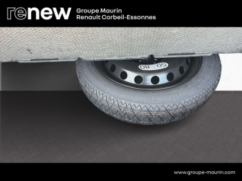 Photo 16 du bon plan RENAULT SYMBIOZ 1.6 E-Tech full hybrid 145ch esprit Alpine occasion à 29880 €