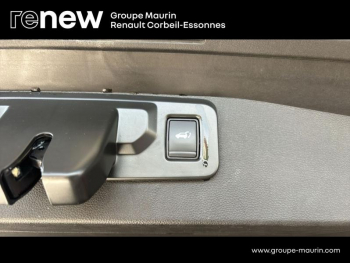 Photo 17 du bon plan RENAULT SYMBIOZ 1.6 E-Tech full hybrid 145ch esprit Alpine occasion à 29880 €