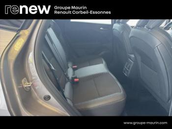 Photo 18 du bon plan RENAULT SYMBIOZ 1.6 E-Tech full hybrid 145ch esprit Alpine occasion à 29880 €
