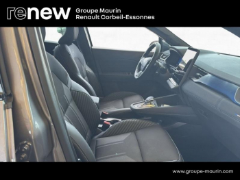 Photo 20 du bon plan RENAULT SYMBIOZ 1.6 E-Tech full hybrid 145ch esprit Alpine occasion à 29880 €