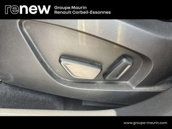 Photo 21 du bon plan RENAULT SYMBIOZ 1.6 E-Tech full hybrid 145ch esprit Alpine occasion à 29880 €