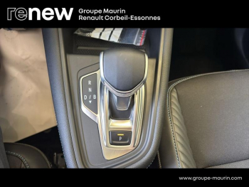 Photo 29 du bon plan RENAULT SYMBIOZ 1.6 E-Tech full hybrid 145ch esprit Alpine occasion à 29880 €