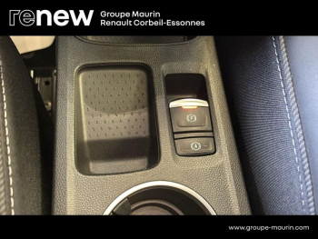 Photo 30 du bon plan RENAULT SYMBIOZ 1.6 E-Tech full hybrid 145ch esprit Alpine occasion à 29880 €