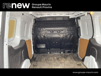 Photo 10 du bon plan FORD Transit Connect VUL L1 1.0E 100ch Stop&Start Trend Euro VI occasion à 11800 €
