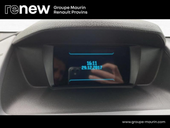 Photo 12 du bon plan FORD Transit Connect VUL L1 1.0E 100ch Stop&Start Trend Euro VI occasion à 11800 €