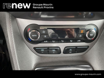 Photo 14 du bon plan FORD Transit Connect VUL L1 1.0E 100ch Stop&Start Trend Euro VI occasion à 11800 €