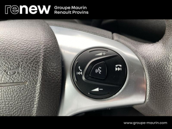Photo 17 du bon plan FORD Transit Connect VUL L1 1.0E 100ch Stop&Start Trend Euro VI occasion à 11800 €