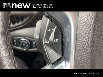 Photo 19 du bon plan FORD Transit Connect VUL L1 1.0E 100ch Stop&Start Trend Euro VI occasion à 11800 €