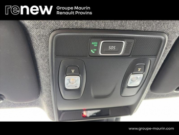 Photo 26 du bon plan RENAULT Clio 1.6 E-Tech hybride 145ch Techno occasion à 18200 €