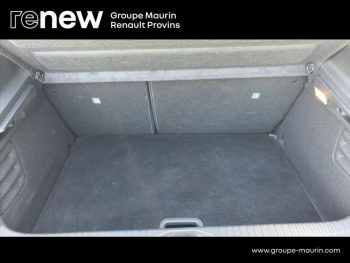 Photo 16 du bon plan RENAULT Clio 1.0 TCe 90ch Equilibre occasion à 14100 €