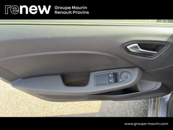 Photo 17 du bon plan RENAULT Clio 1.0 TCe 90ch Equilibre occasion à 14100 €