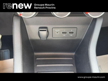Photo 24 du bon plan RENAULT Clio 1.0 TCe 90ch Equilibre occasion à 14100 €
