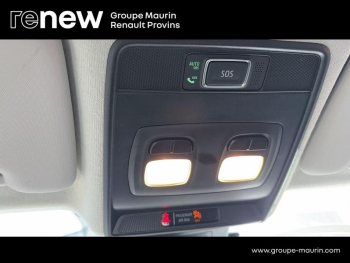 Photo 25 du bon plan RENAULT Clio 1.0 TCe 90ch Equilibre occasion à 14100 €