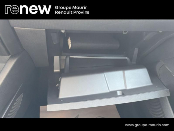 Photo 27 du bon plan RENAULT Clio 1.0 TCe 90ch Equilibre occasion à 14100 €