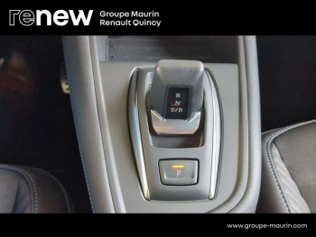 Photo 26 du bon plan RENAULT Captur 1.8 E-Tech full hybrid 160ch esprit Alpine - 25 occasion à 28989 €