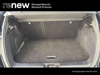 Photo 11 du bon plan RENAULT Captur 1.6 E-Tech full hybrid 145ch Evolution occasion à 21800 €