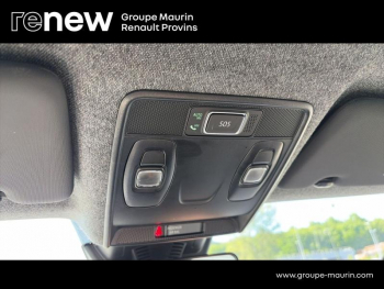 Photo 26 du bon plan RENAULT Captur 1.6 E-Tech full hybrid 145ch Evolution occasion à 21800 €