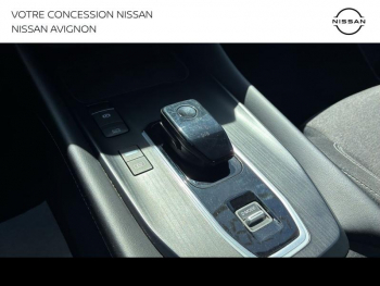 Photo 12 du bon plan NISSAN Qashqai e-POWER 190ch N-Connecta 2022 occasion à 24799 €