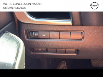 Photo 32 du bon plan NISSAN Qashqai e-POWER 190ch N-Connecta 2022 occasion à 24799 €